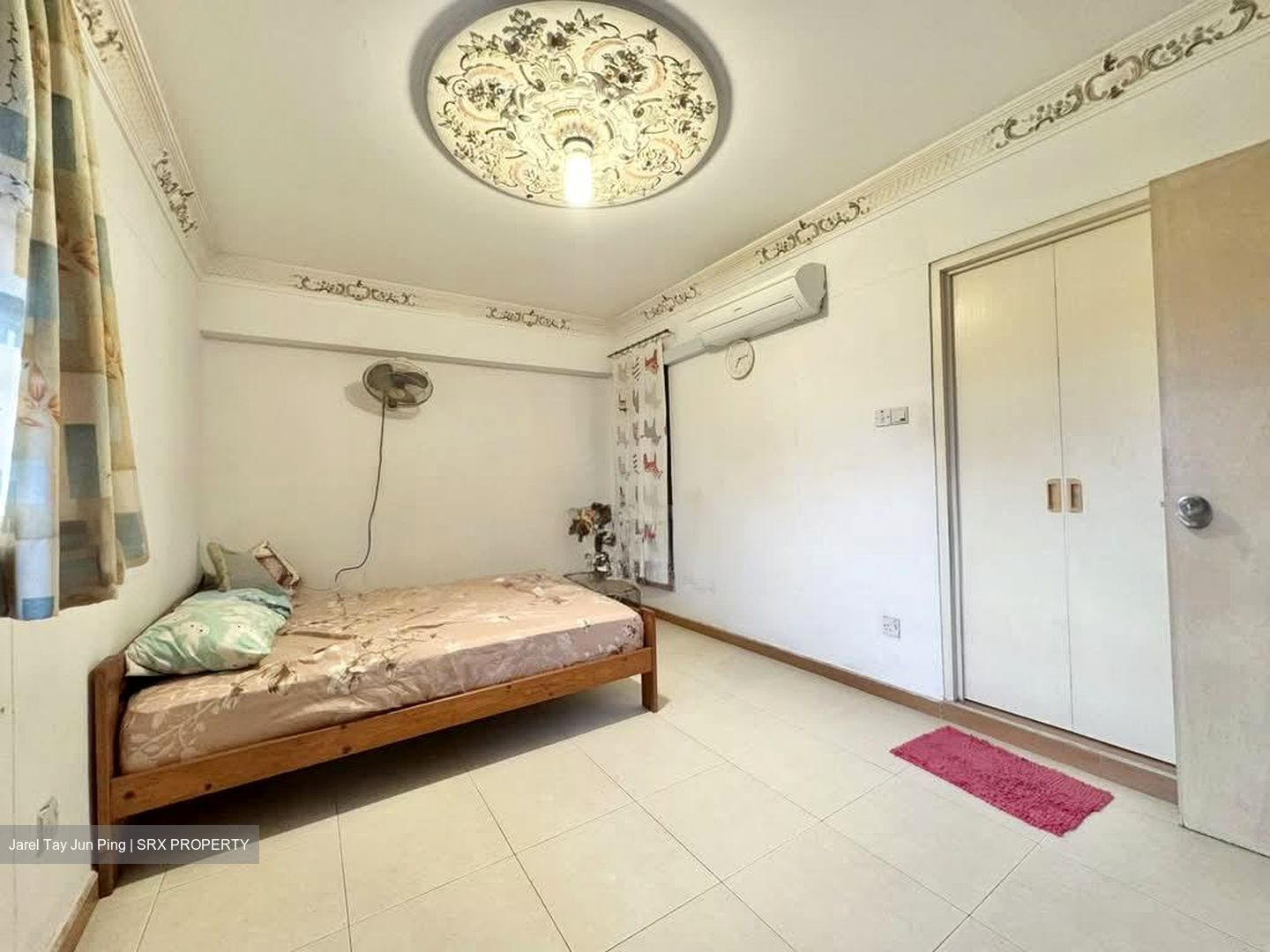 Blk 143 Lorong 2 Toa Payoh (Toa Payoh), HDB 5 Rooms #546130591